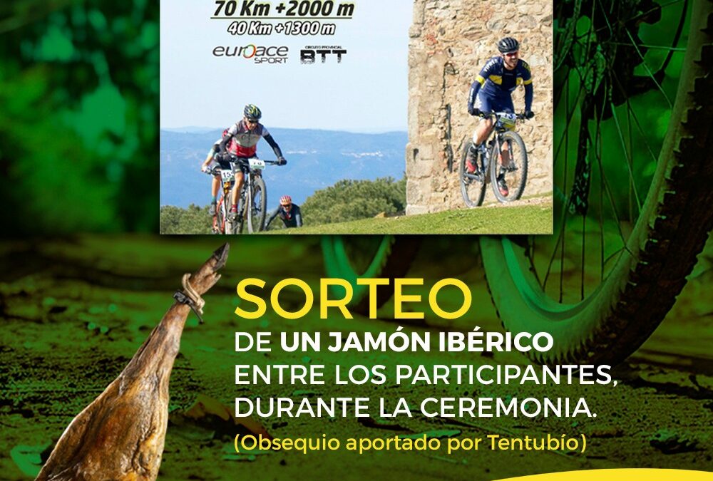 Sorteo