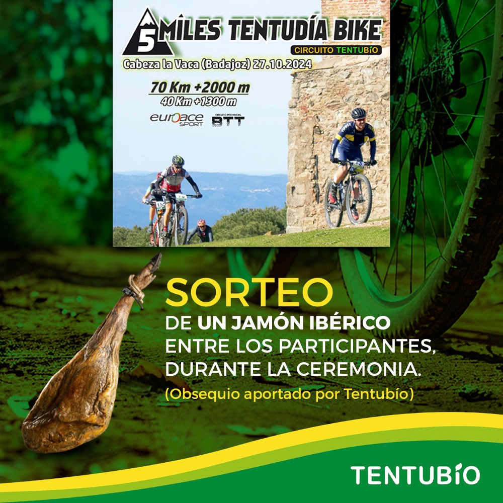 Sorteo
