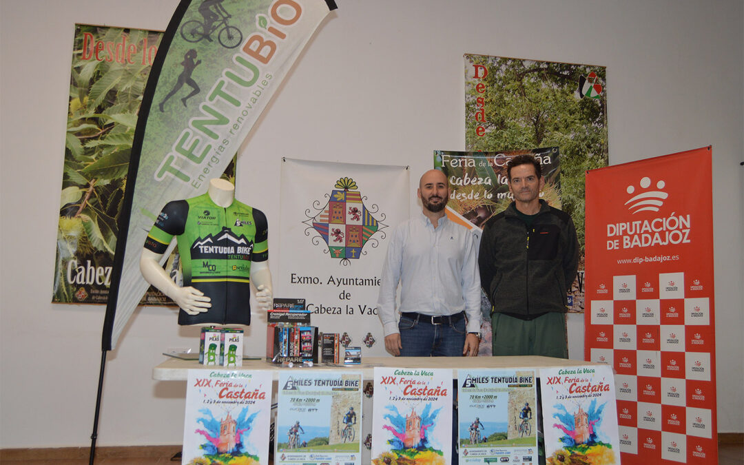 presentTentudia5Miles_03