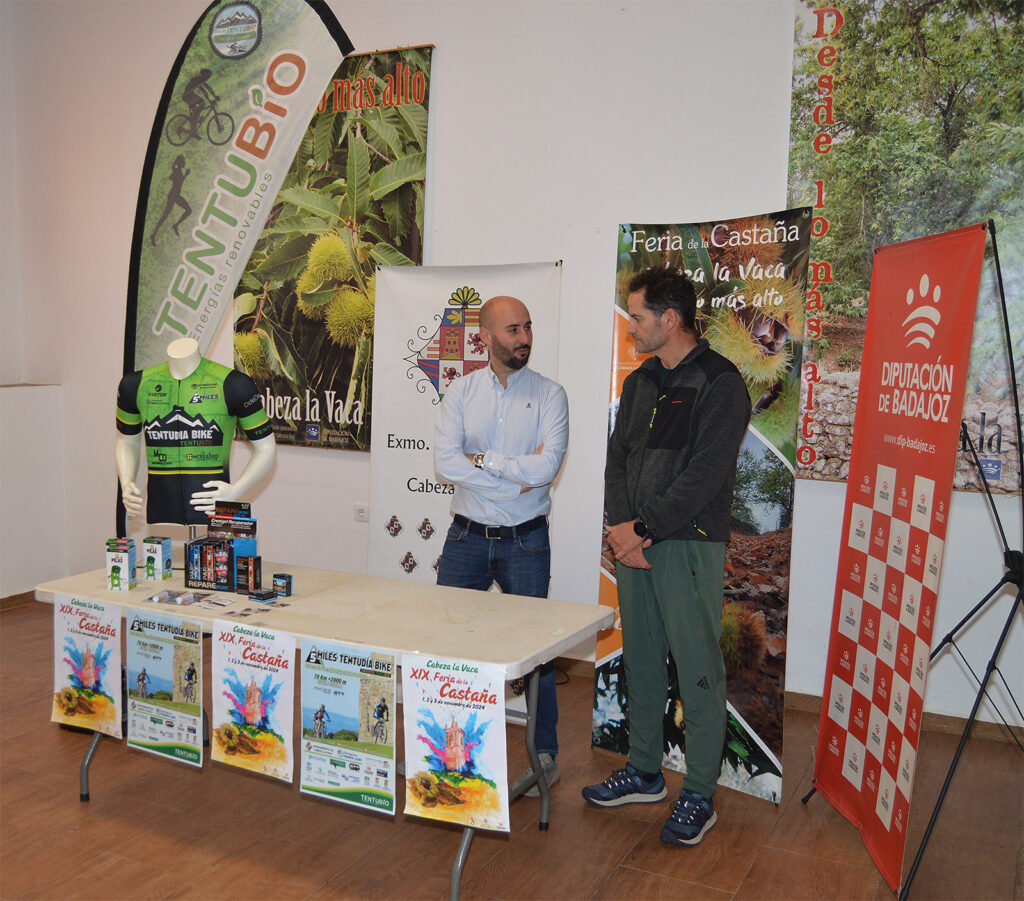 presentTentudia5Miles_06